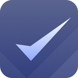 food.intraservice.ru